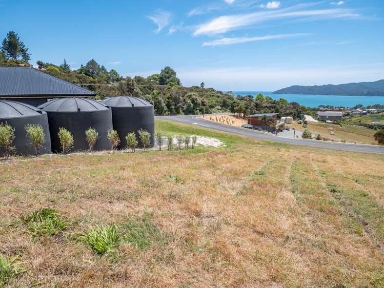 4 Pekama Drive Cable Bay_5