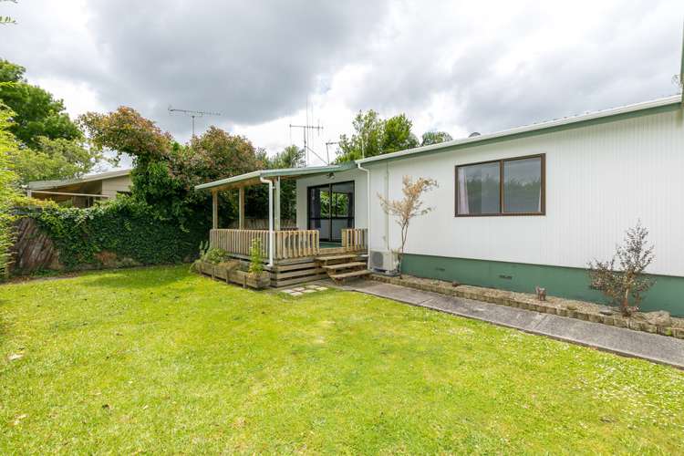 9b Matai Street Maeroa_10