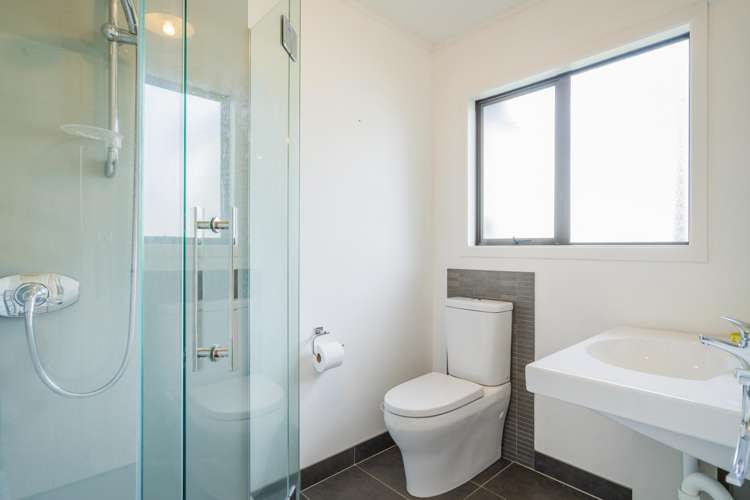 6 Endeavour Close Whitianga_18