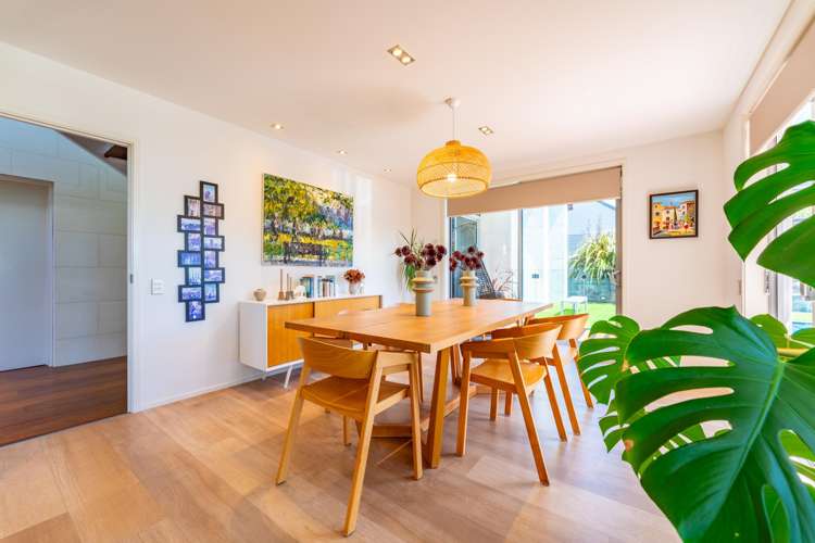 236 Pages Road Timaru_8