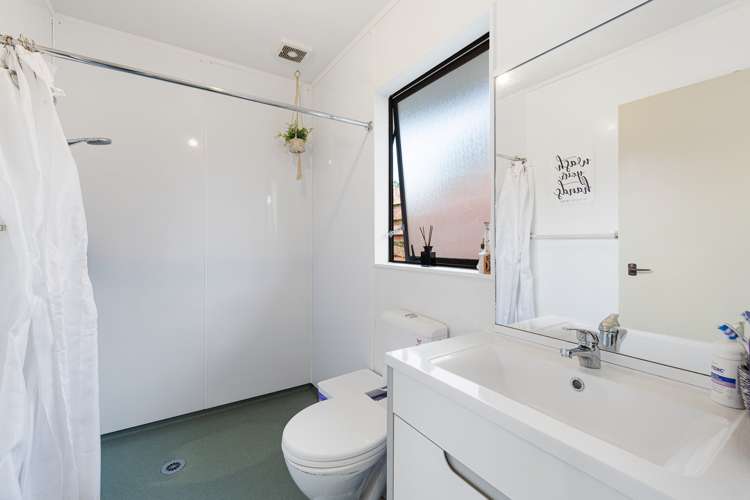 23A Gibson Road Dinsdale_8