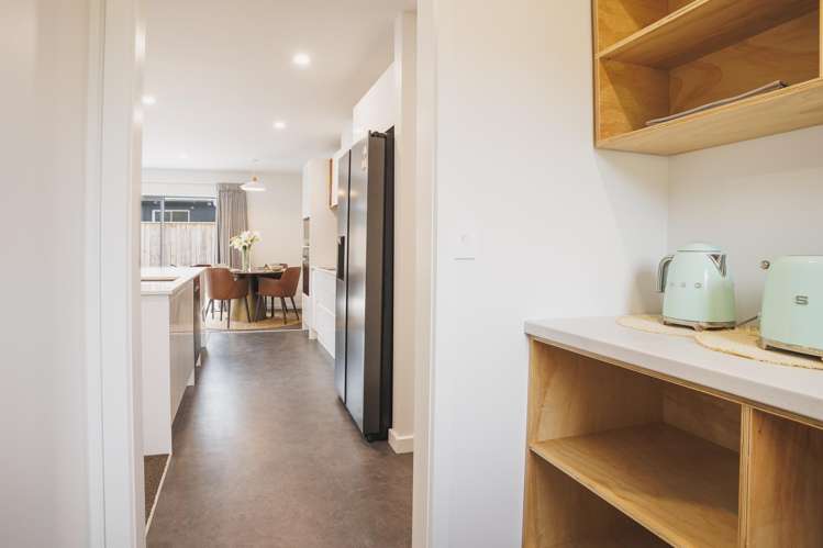 Lot 2, 19 Te Herekiekie Street Turangi_19