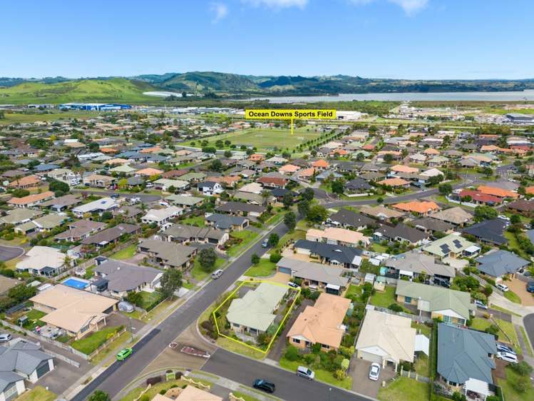 24 Denny Hulme Drive Mount Maunganui_24