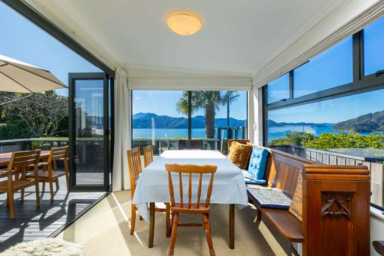 313 Port Underwood Road Whatamango Bay_23