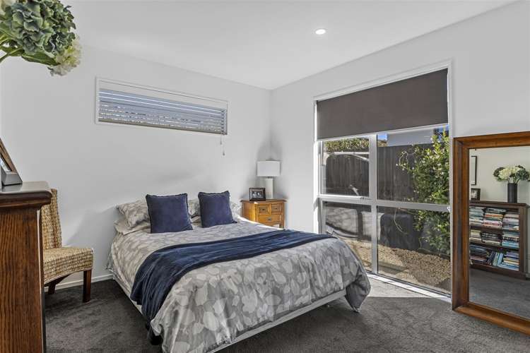 61 Ruapani Street Marshland_13