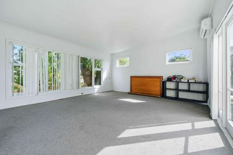 1/79 Hillcrest Road Papatoetoe_9