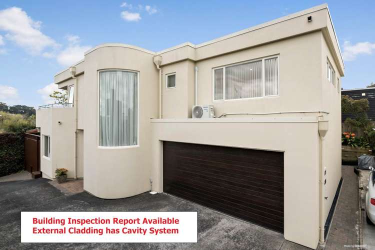 1/78 Selwyn Crescent Forrest Hill_10