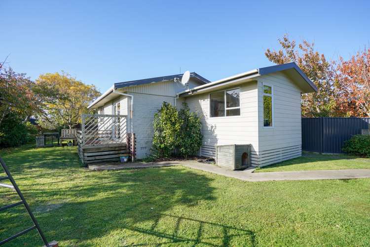 63 Cunningham Street Grasmere_23