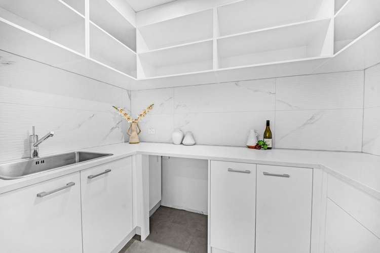 14 BATHGATE COURT Pokeno_7