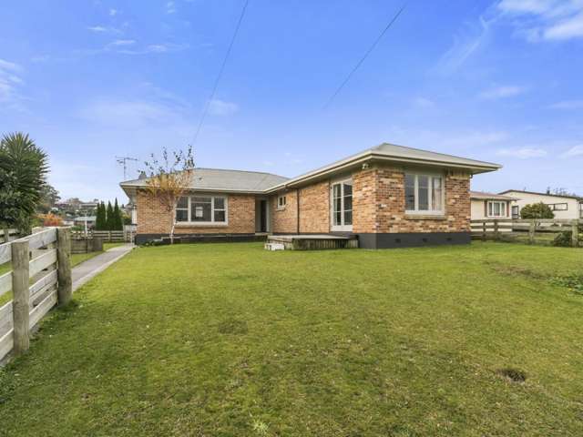 40 Aberfoyle Street Dinsdale_3