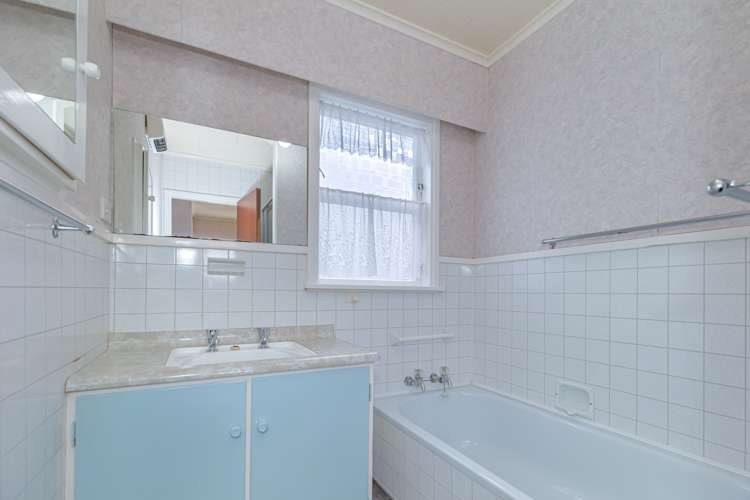 55 Rugby Street Levin_6