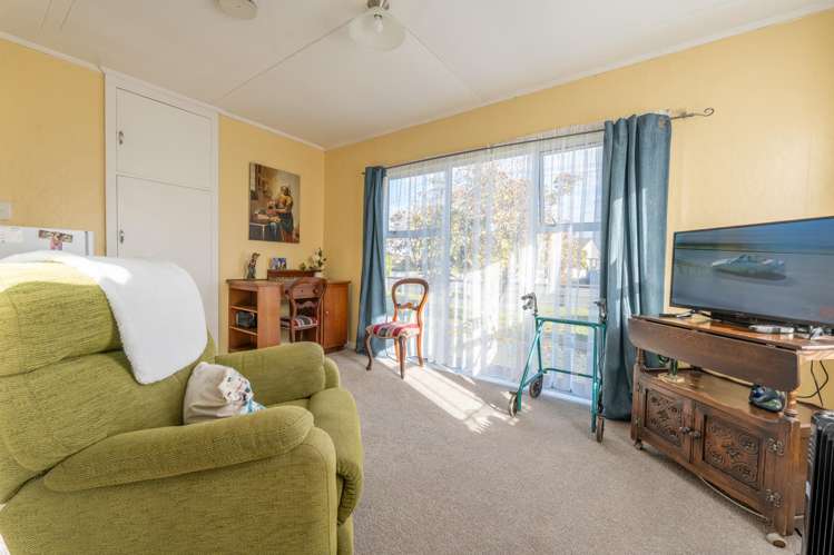 15 Rugby Street Waimate_27