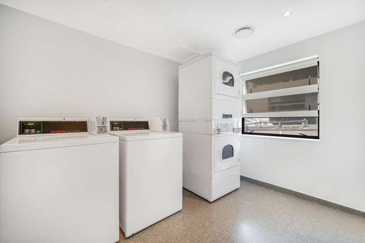 107/3 Basque Road 10021_5