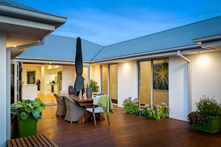 41 Beech Drive Rangiora_5