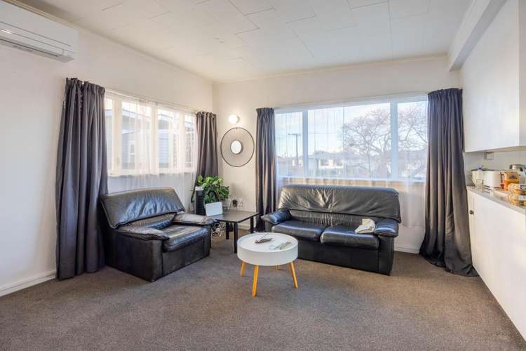 7a-B Jull Crescent Waipukurau and Surrounds_15