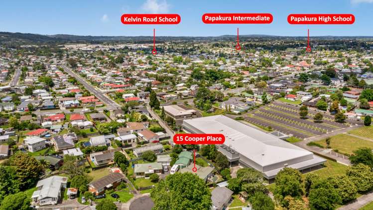 15 Cooper Place Papakura_19