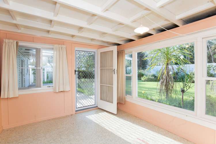 143 Russell Street Whataupoko_12