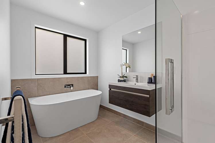 6 Torokaha Lane Snells Beach_6