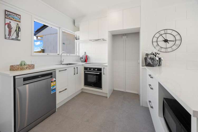 2/39 Oriana Avenue Lynfield_5