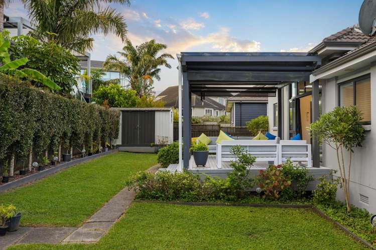 3 Fig Tree Lane Millwater_28