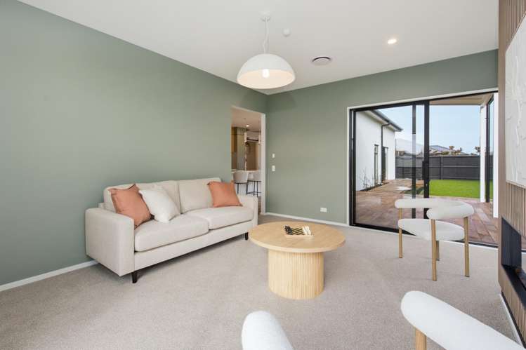 26 Wakeman Drive Lincoln_10