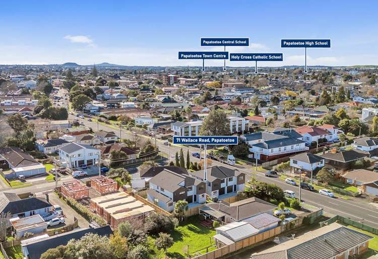 2/71 Wallace Road Papatoetoe_18