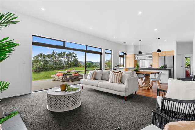 1695 Kaipara Hills Road Kaipara Flats_2