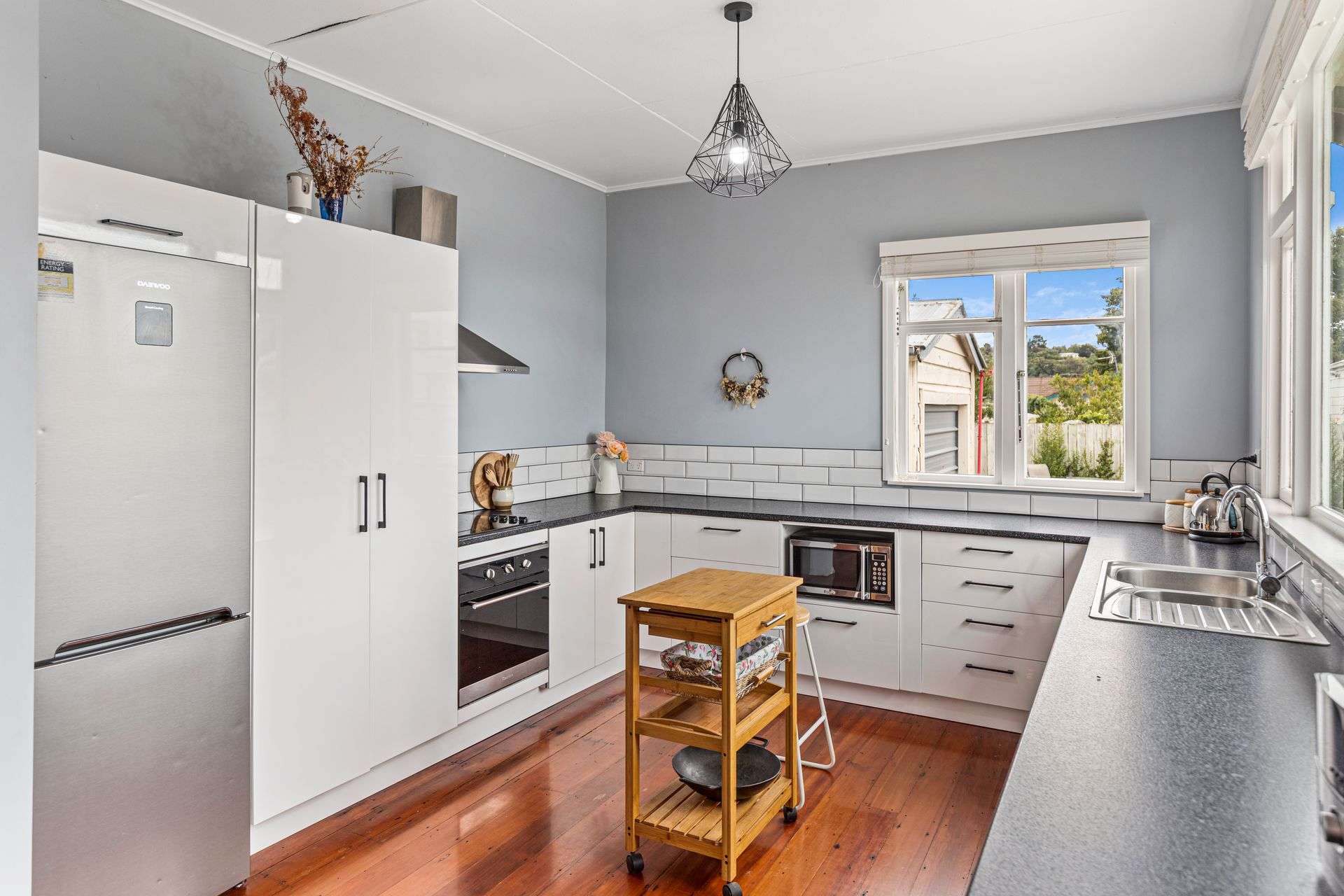 90 Duncan Street Whanganui East_0