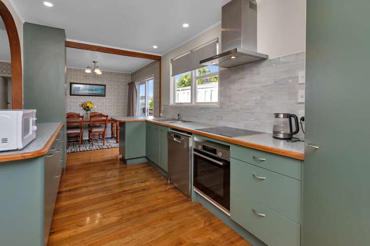 1 Belmont Avenue Tikipunga_21