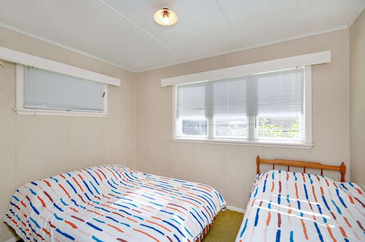 21 West End Road Ohope_9