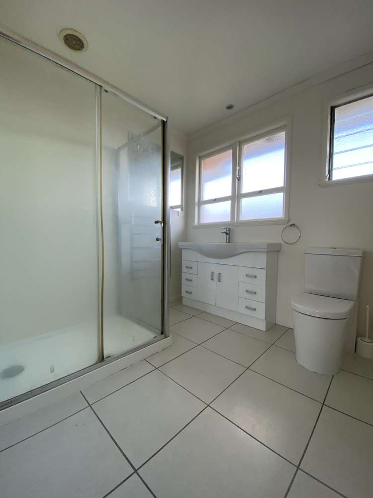 4/78 Trafalgar Street Onehunga_6