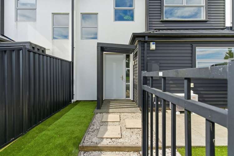 44 Caulfield Avenue Halswell_18