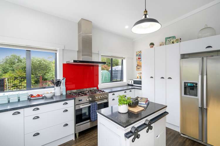 69b Hodge Road Coroglen_20