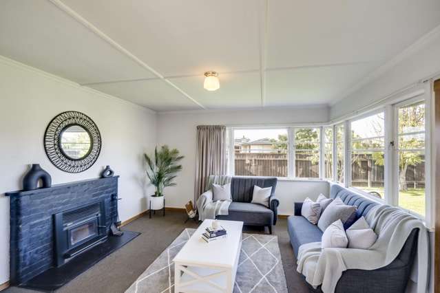 29 Harpham Street Taradale_1