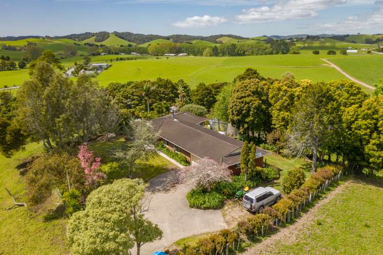 529 Jubilee Road Hukerenui and Surrounds_7