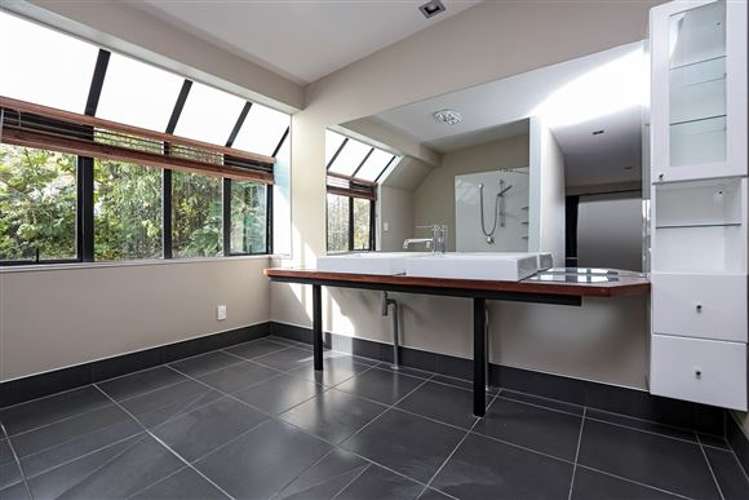 59b Joll Road Havelock North_9