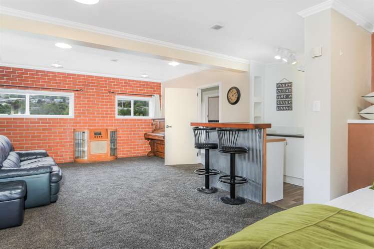 16 Emerson Street Concord_14