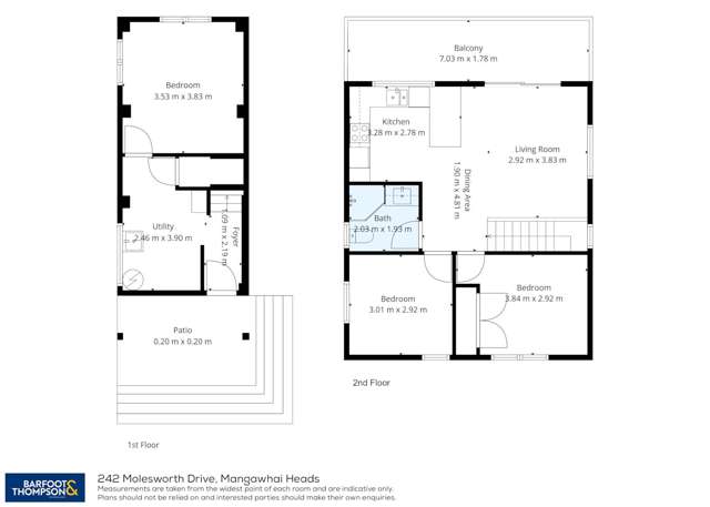 242 Molesworth Drive Mangawhai Heads_1