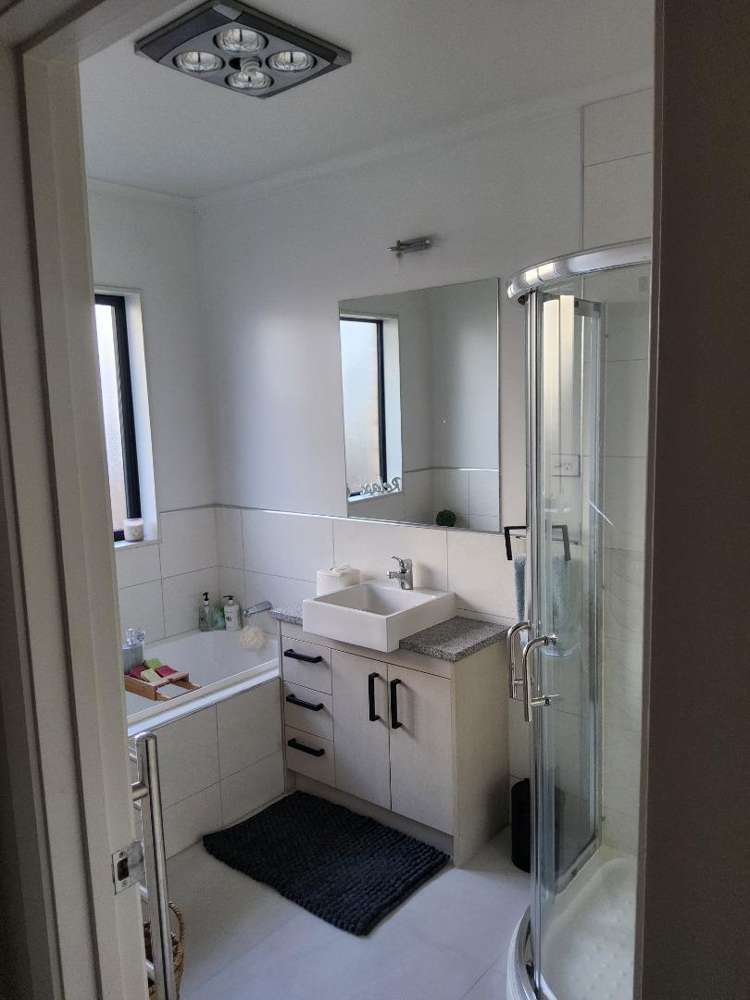 4 Bentley Rise Flagstaff_13