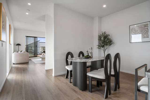 5/10 Scott Road Hobsonville_3