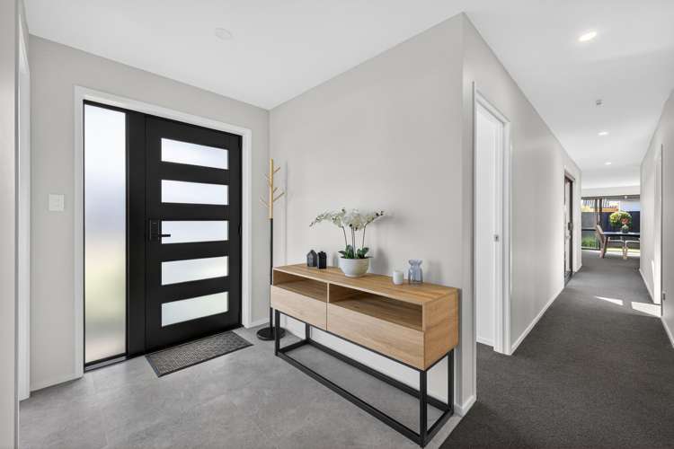 2 Graeme Cooper Lane Avonhead_18