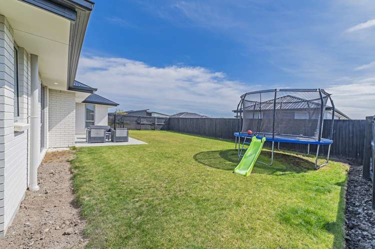 3 Letitia Street Burwood_28
