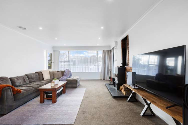 9 Sheehan Street Kihikihi_6