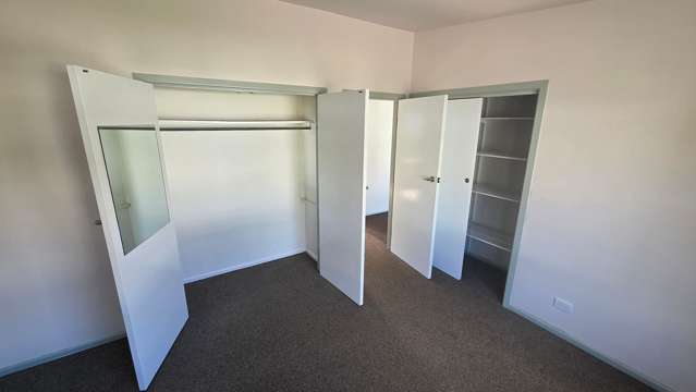 97B Redwood Avenue Tawa_4