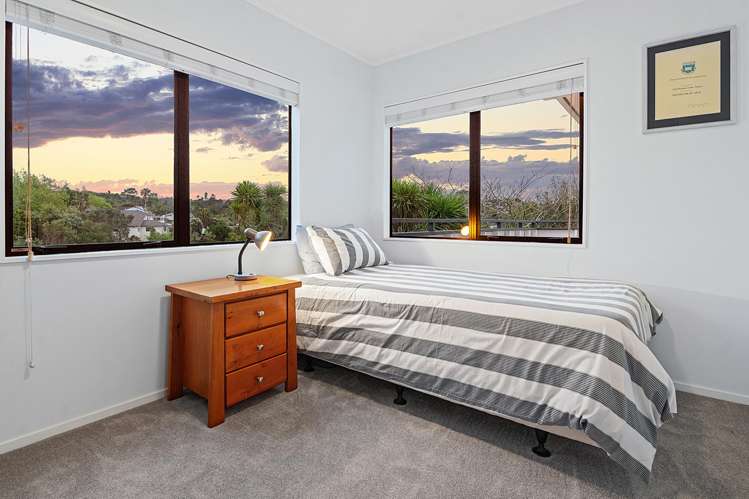 42b Redwing Street Browns Bay_20