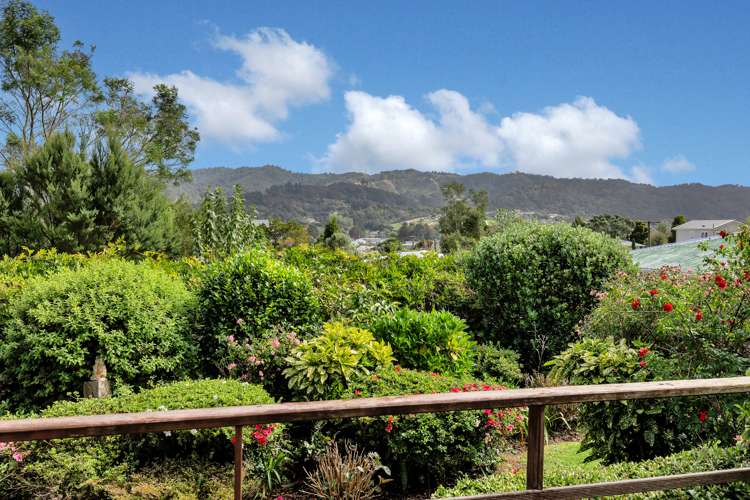 15b Collingwood Street Raumanga_20