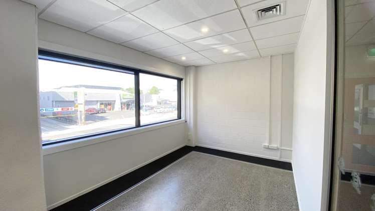 75 Elizabeth Street Tauranga Central_6