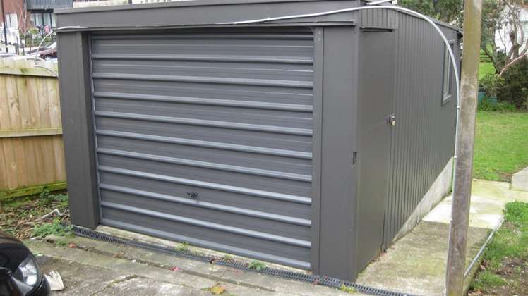 2/31 Halver Road Hillpark_8