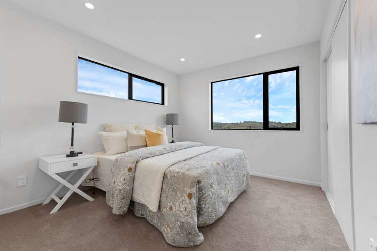 196 Henwood Road Westgate_19