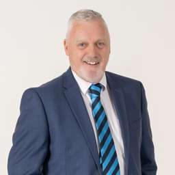 John Dunn
